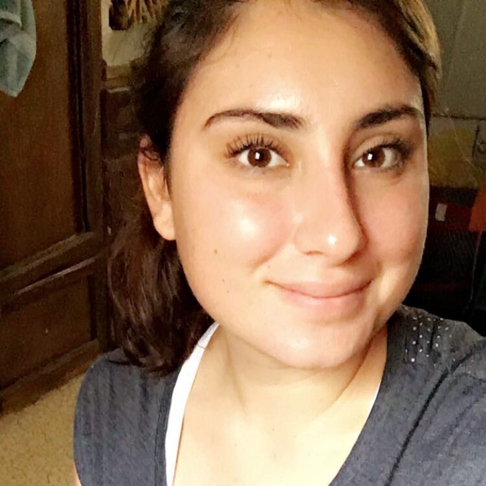 Meet your Posher, Denari